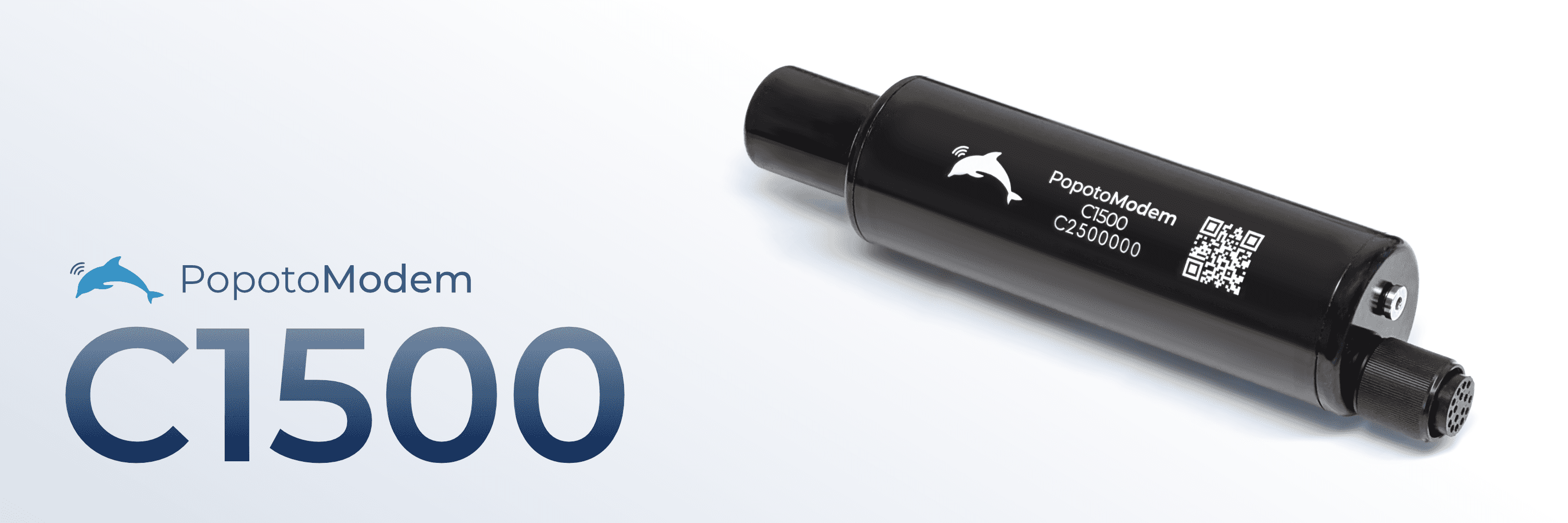 cover image for news article: undefined