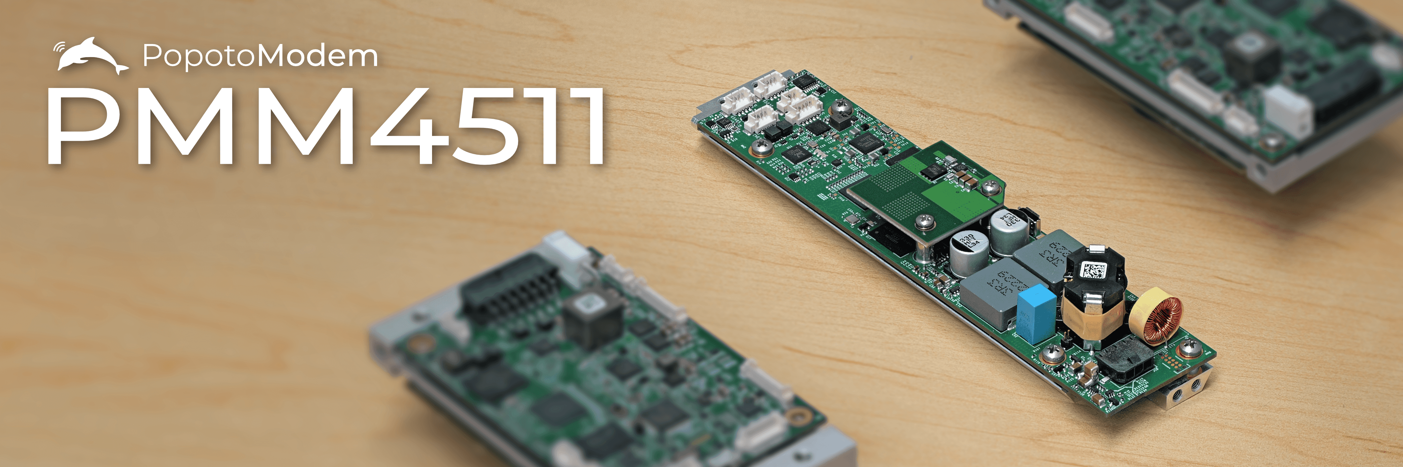 cover image for news article: undefined