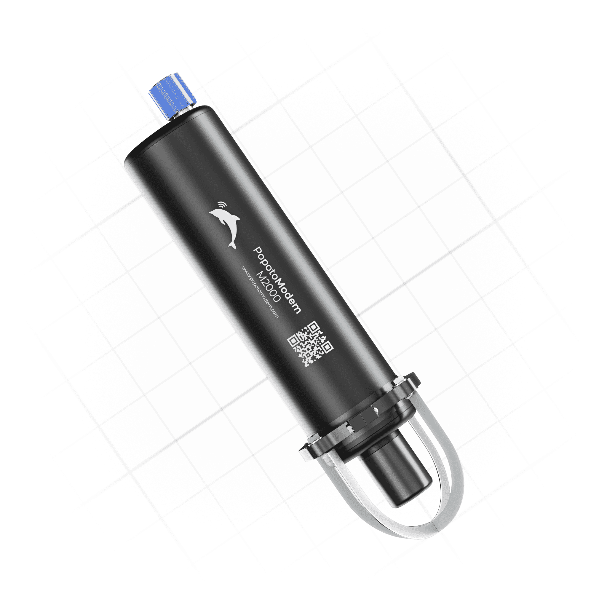 Image of Popoto M2000