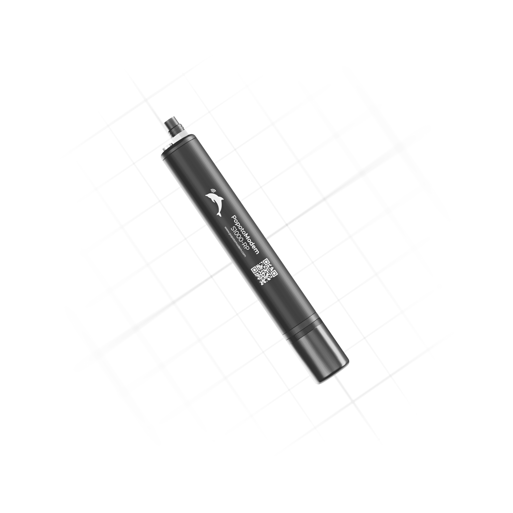 Image of Popoto S1000RP