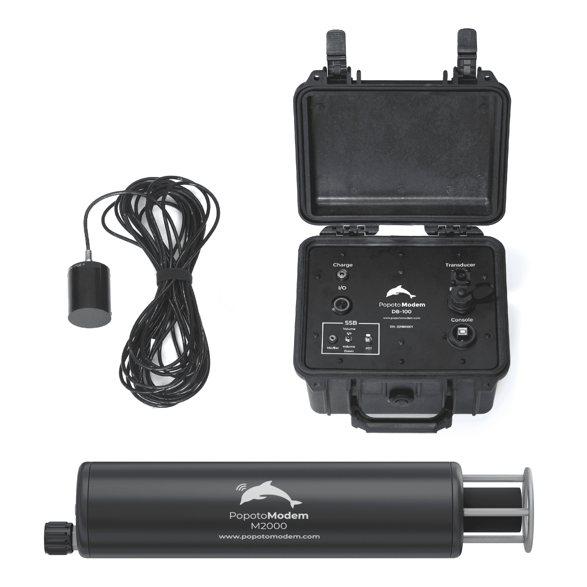 Image of Popoto Bundle Kits