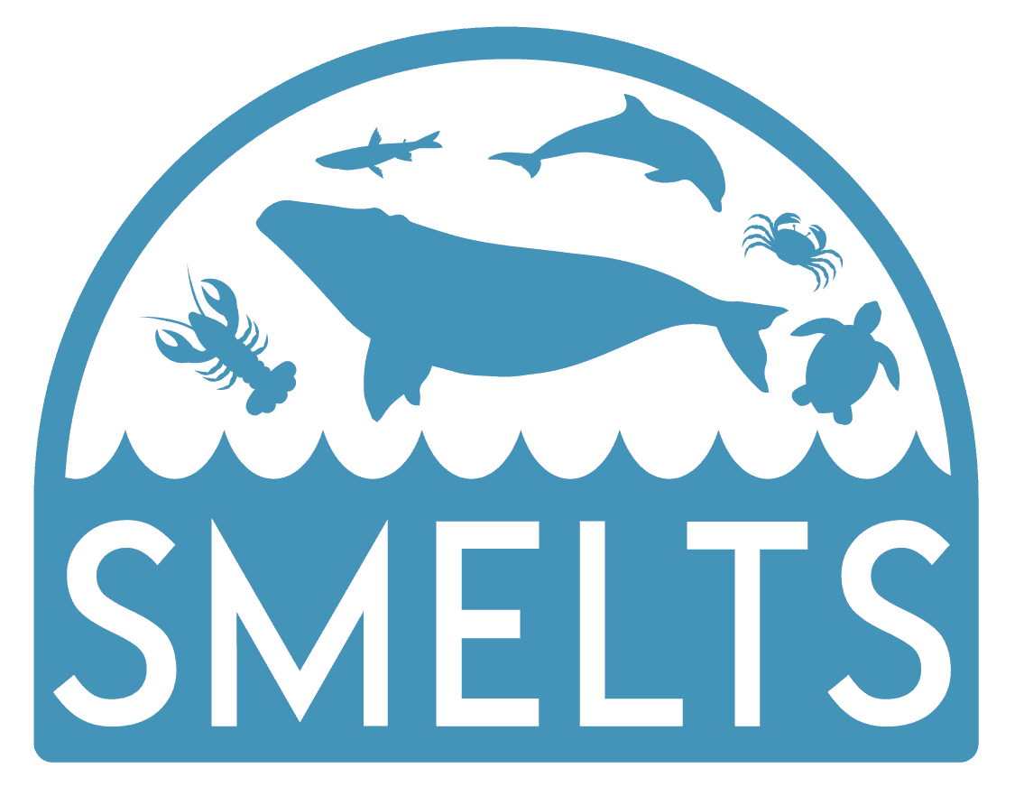 Smelts official website