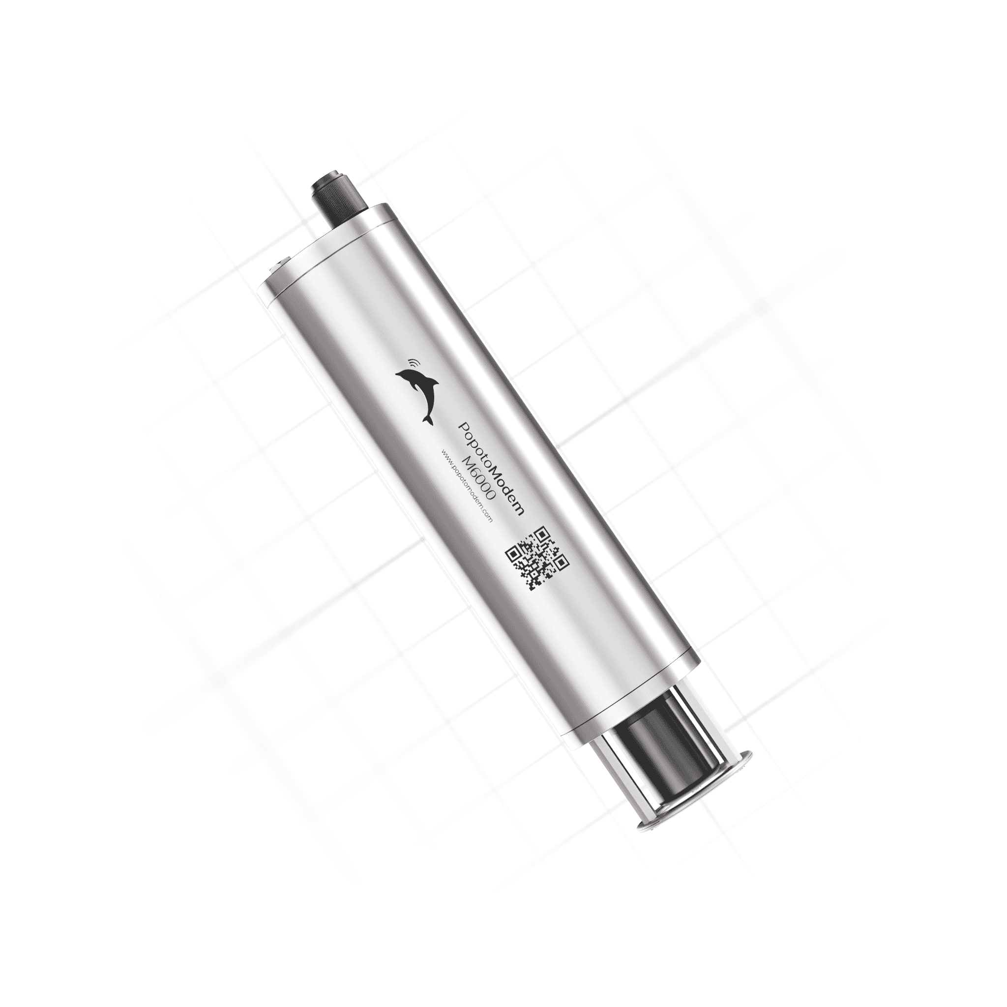 Image of Popoto M6000