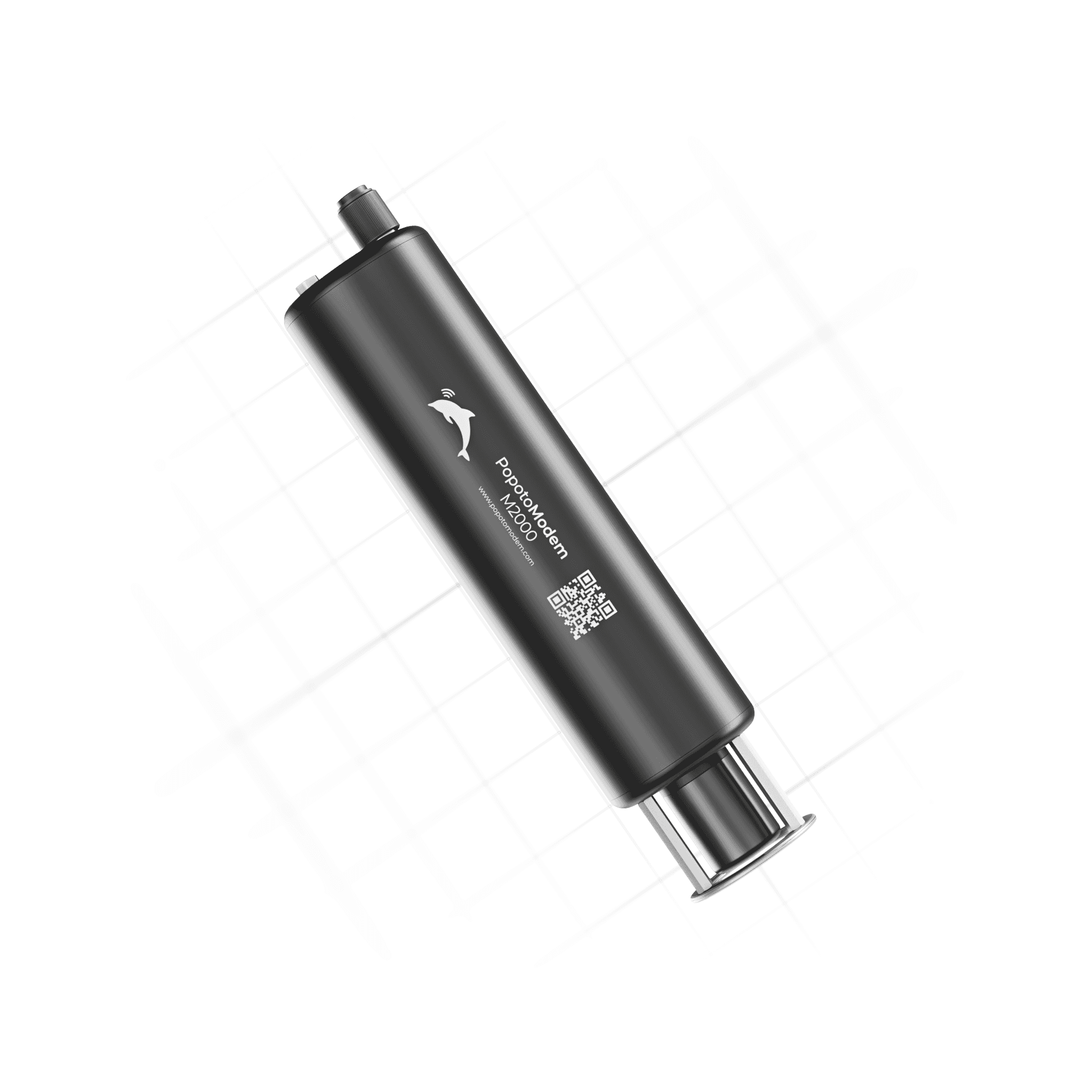 Image of Popoto M2000