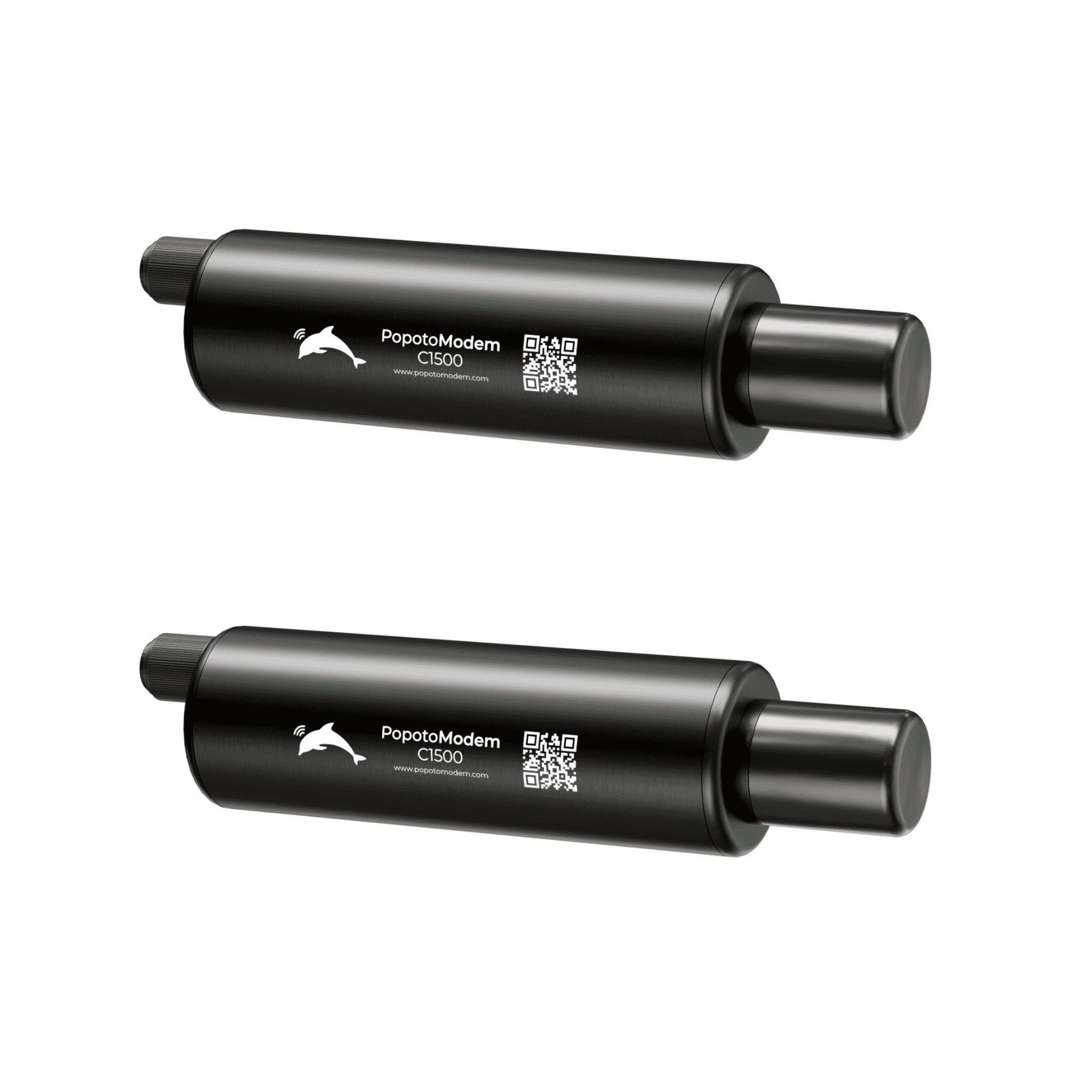 Image of Dual C1500 Bundle Kit