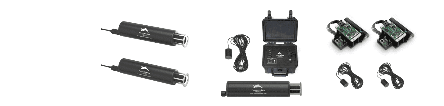 Image of Popoto Bundle Kits